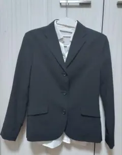 Item thumbnail for item 8042fc3c-a498-42fb-a61a-14841770d426