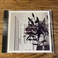 HIROKO OTSUKA musicfortheroom COREPORT