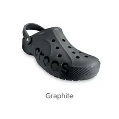 Item thumbnail for item 80eca9d1-7041-4209-940e-9b17e5cdaa65