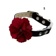 Item thumbnail for item 3e2fc316-e969-4cac-aa59-cdc93410217f