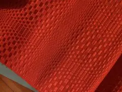 和装 小物