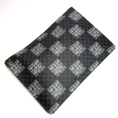 Item thumbnail for item 6ea82222-cefe-4a2b-aaef-630a1e3cc840