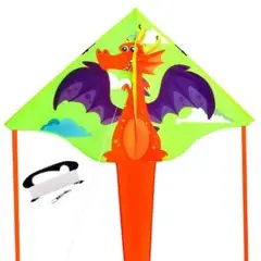 Item thumbnail for item ab5e1165-3bb0-4f1c-af24-31dd327297a2