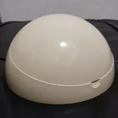 レア Gedy ゲディメイクボックス 蓮池槇郎
蓮池 槇郎ビューティー蓮池 槇郎 楽天市場】【店舗クーポン発行中】gedy ゲディ ティッシュ