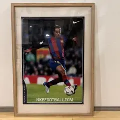 Item thumbnail for item 2d23bf93-87b2-42bc-918c-dbb0469b354c