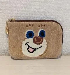 Item thumbnail for item 8404340c-8770-47b2-b6f7-37a0c10d9aae