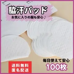 Item thumbnail for item 1ccde639-3b0f-4ec4-9eac-85625d57c720