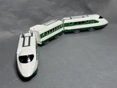 Item thumbnail for item 234acb76-5cf4-44f1-acbb-16b25b34f69d