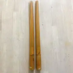 フラダンス　プイリ