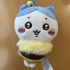 はちさん ハチワレ セブンイレブン