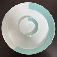 Item thumbnail for item ac8c2bac-9a75-4208-a78f-376d62cdb101