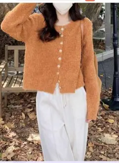 Item thumbnail for item 8a4fa589-3d3a-4f5c-be0b-0b19d8060908