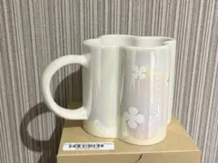 スタバ マグカップ