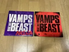 Item thumbnail for item d483eec1-995c-4f8d-aadb-bb1436998daf