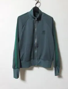 Item thumbnail for item 6c04203a-0a0f-4c64-8891-689a815b6c14