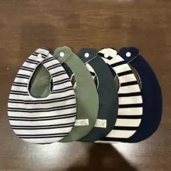 Item thumbnail for item c522a5aa-ac60-4947-bfd9-9ccf6723da79