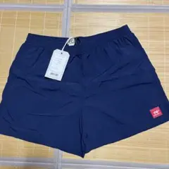 TES THE ENDLESS SUMMER ショーツ　ハーフパンツ　L