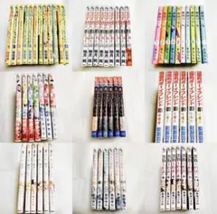 少女コミック　まとめ売り　71冊セット