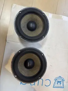 2025年最新】focal utopiaの人気アイテム - メルカリ