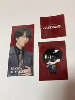 Item thumbnail for item 1705003d-b48b-4f66-a886-f5109618a3b1