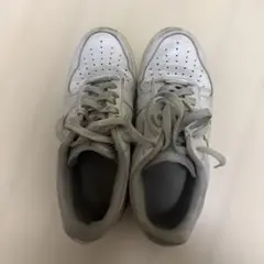 エアフォースワン