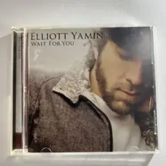 エリオット・ヤミン / Elliott Yamin / Wait For You