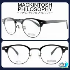 Item thumbnail for item 426b1086-725b-4416-aafa-a2b91846e539