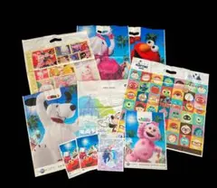 Item thumbnail for item b0e6d3fa-5c26-4330-a216-3beb5c8f7460