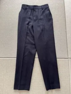 Item thumbnail for item 8744105f-db60-49fc-8d59-c276952815a6