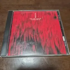 THE VERY BEST OF 安全地帯