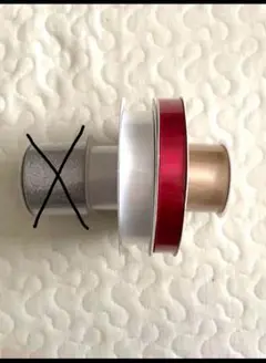 Item thumbnail for item a37eac9a-4388-4e06-b4d9-18c427825672