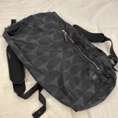 MARNI PORTER 3WAY ボンサック MARNI PORTER 3WAY BON SAC ボンサック リュック - メルカリ