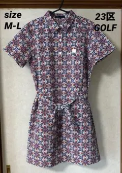 Item thumbnail for item 09010c95-189e-4ea5-8774-40cbb810f28a
