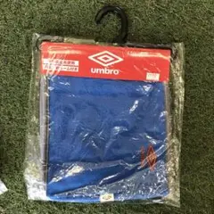 ネックウォーマー アンブロ