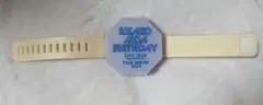 Item thumbnail for item ada2e05b-3290-4fa1-86f8-44984c93fa6c