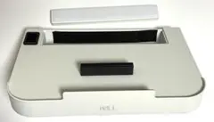 Item thumbnail for item 50101eef-0db4-4464-a5e3-b32711dd2dcf