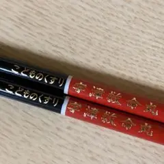 Item thumbnail for item 97e8ffb8-2720-4832-a68e-3b16de75b5c0