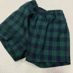 幼稚園　保育園　こども園　制服