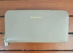 Item thumbnail for item c5675d85-41e0-4ab6-9f74-85d2357acbe4