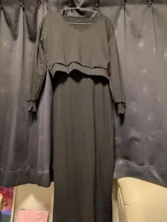 Item thumbnail for item 47271571-1c7b-4620-aca0-3035ee2ff8c4