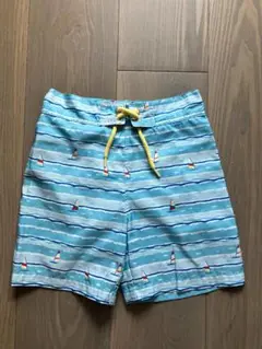 BONTON 水着 6サイズ（116㎝）