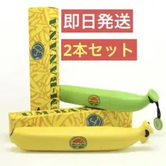 Item thumbnail for item 5aaa28c2-582f-4c80-994a-2d2fd528bf73