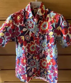 Item thumbnail for item be50ee97-5f7c-4897-a070-f9b1a9ad32cb