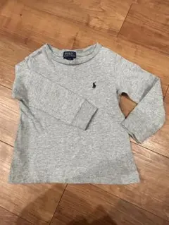 Item thumbnail for item 55da4766-dcb3-43aa-9148-2d29fd21a2d0