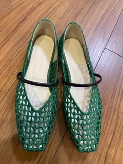 Item thumbnail for item 584f88ce-70d8-4aa4-be89-fb0b595a1640