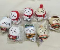 Item thumbnail for item dad3354e-b908-4b9c-a3df-74555aec2f03