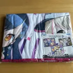 プロセカ　SEGAラッキーくじ　A賞