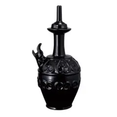 BANDAI NAMCO FRGMT/M Quve's Vase Black