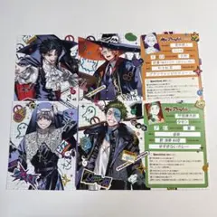 Item thumbnail for item 2bc9971f-70e4-4ab8-9f09-40f75b3be78b