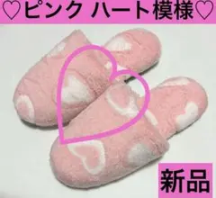 Item thumbnail for item 0a109ecb-82b5-4de3-b350-3ec08fa4f38d